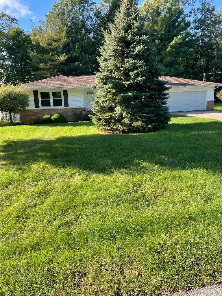 1429 Frederick Court Property Photo 1