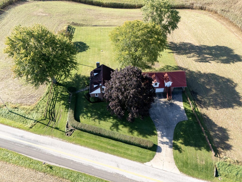 1067 County Road 2786 Property Photo 1