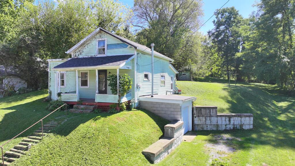 21 Maine Street Property Photo 1