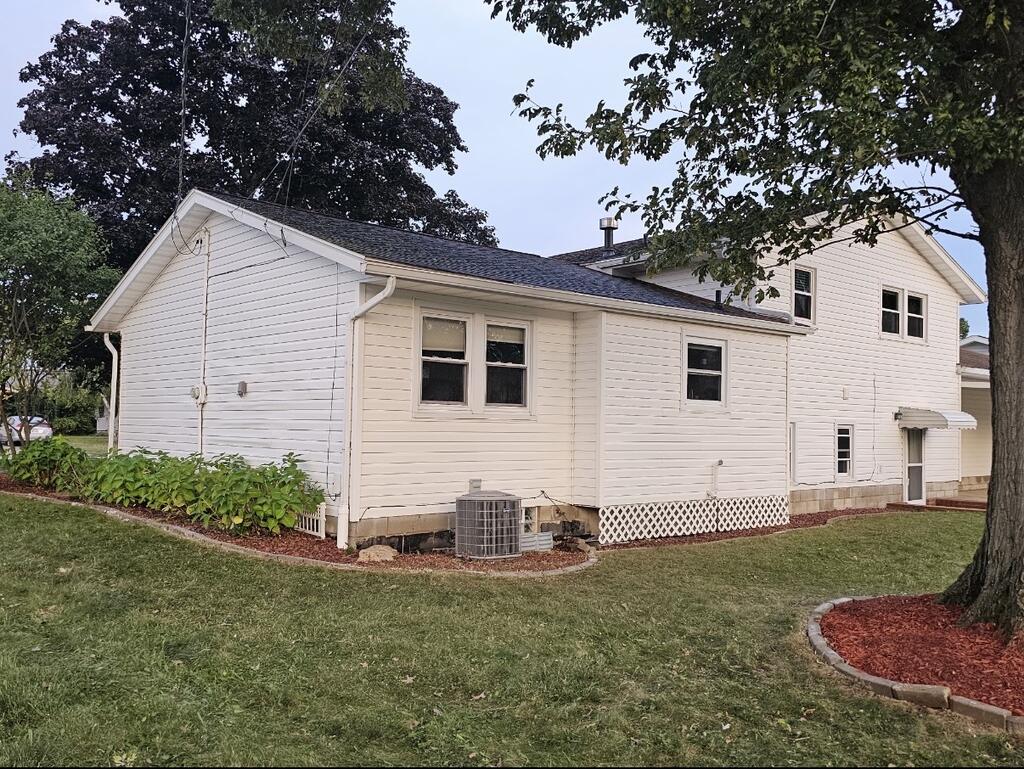 68 Pearl Drive Property Photo 2