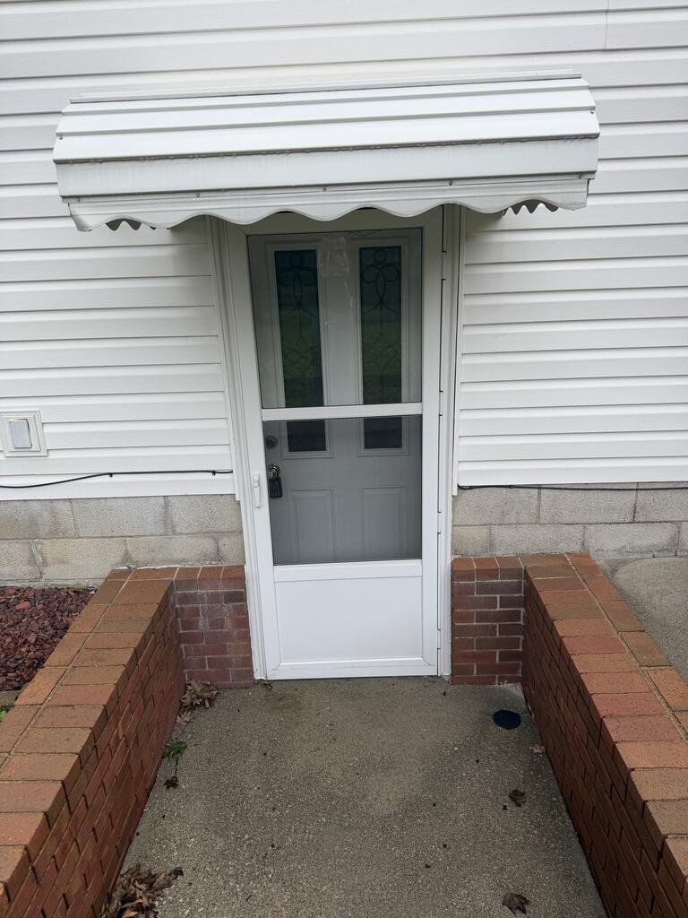 68 Pearl Drive Property Photo 4