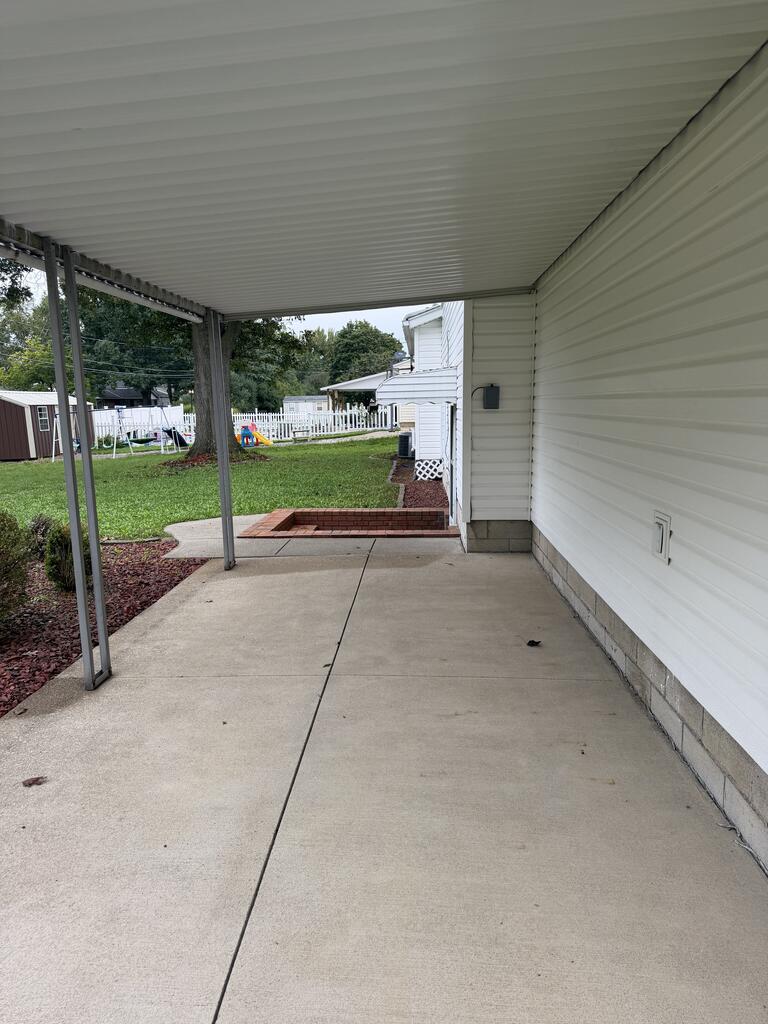 68 Pearl Drive Property Photo 5