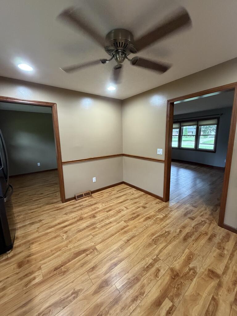 68 Pearl Drive Property Photo 6
