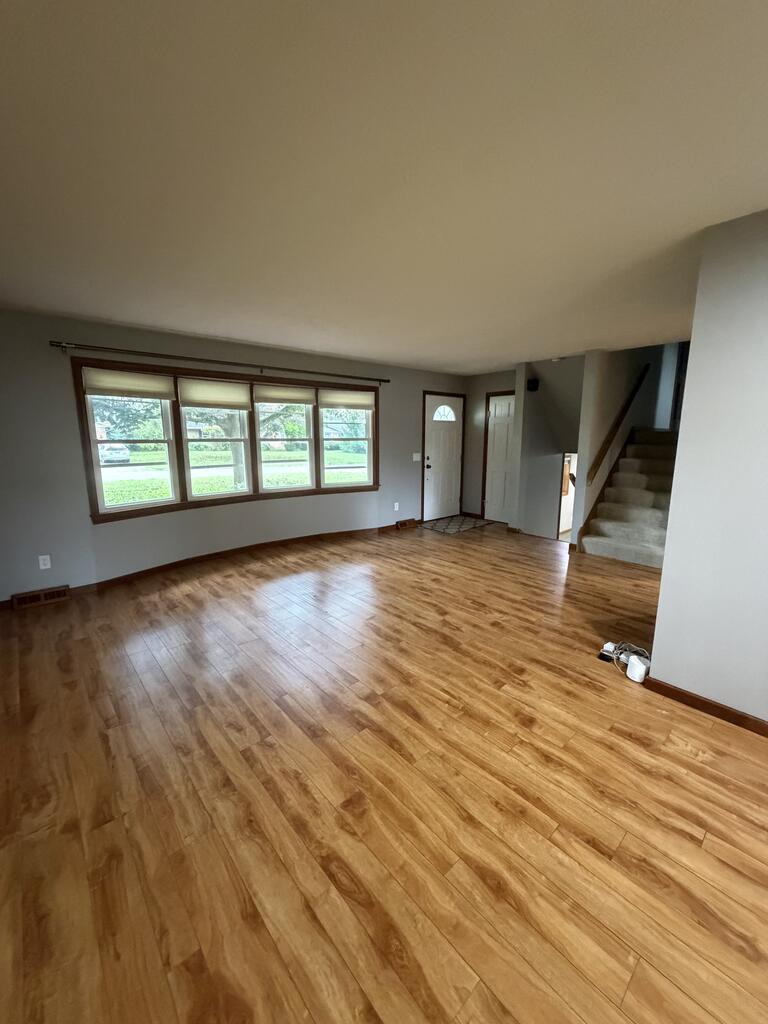 68 Pearl Drive Property Photo 7