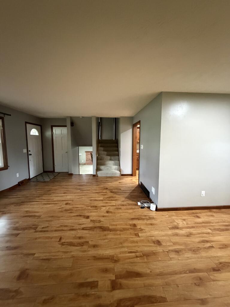 68 Pearl Drive Property Photo 8