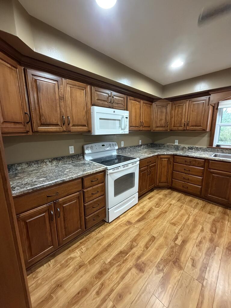 68 Pearl Drive Property Photo 9