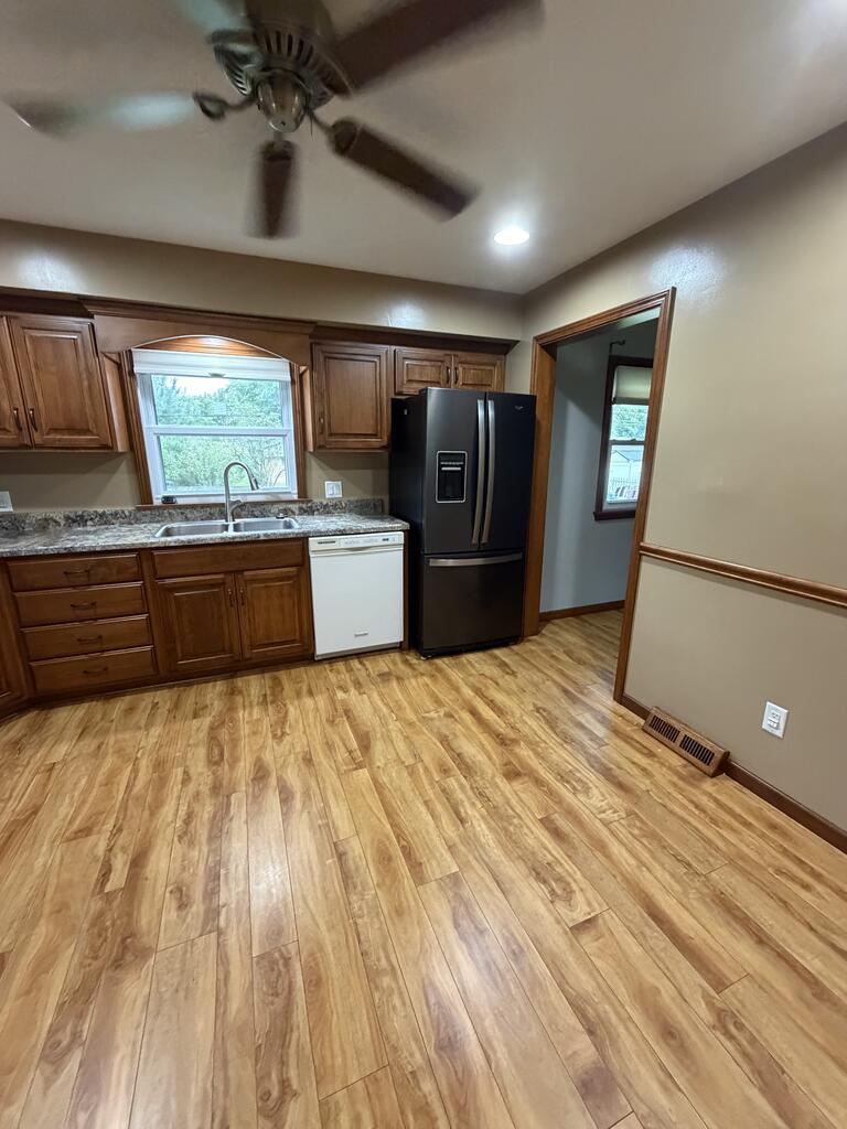 68 Pearl Drive Property Photo 10