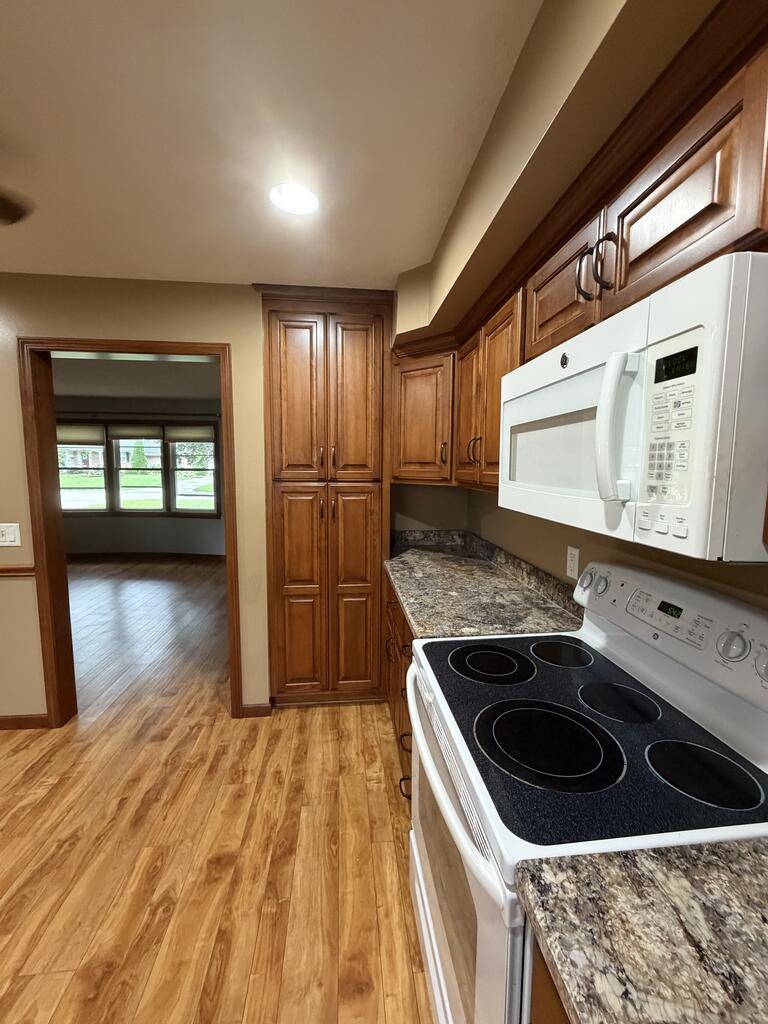 68 Pearl Drive Property Photo 11