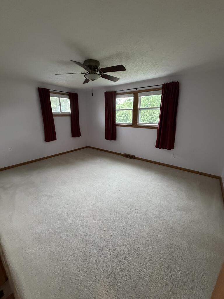 68 Pearl Drive Property Photo 12