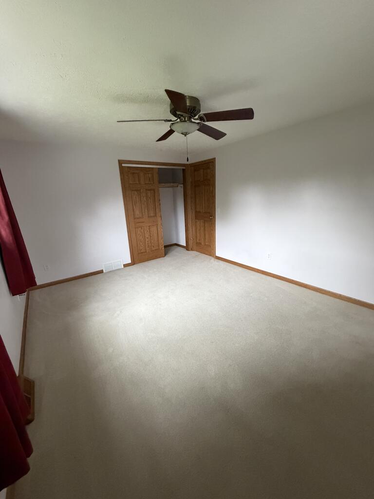 68 Pearl Drive Property Photo 13