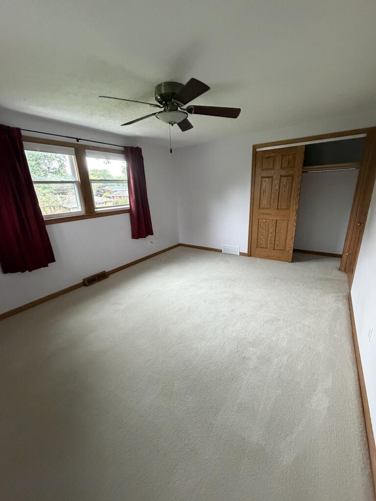 68 Pearl Drive Property Photo 14