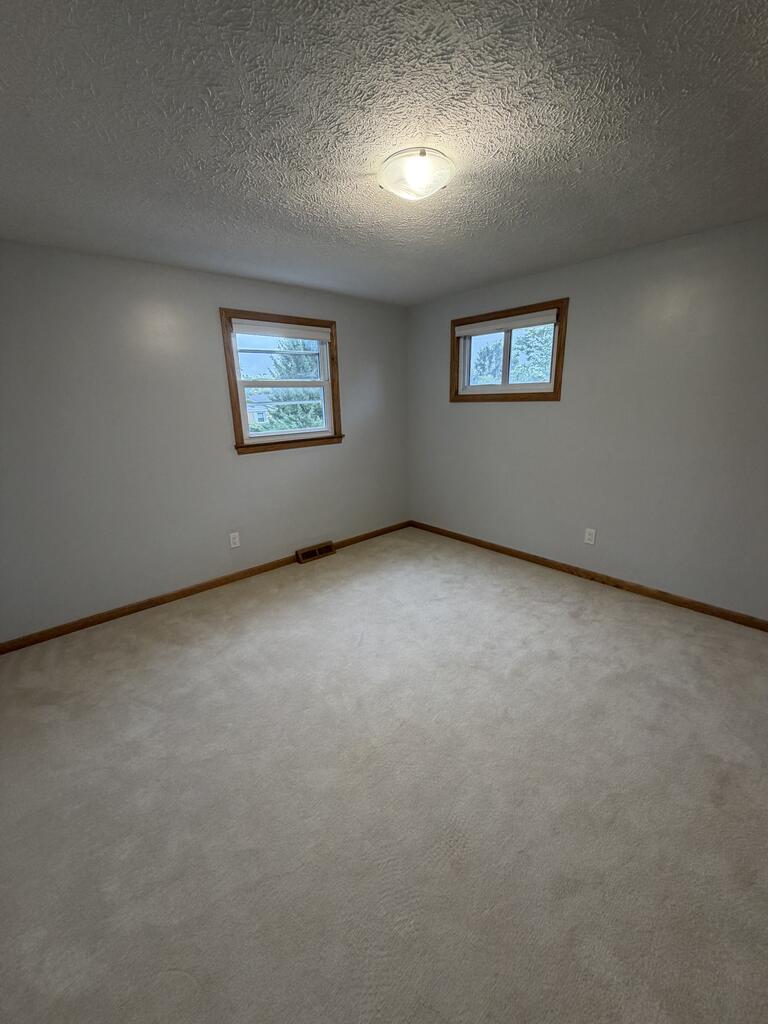 68 Pearl Drive Property Photo 15