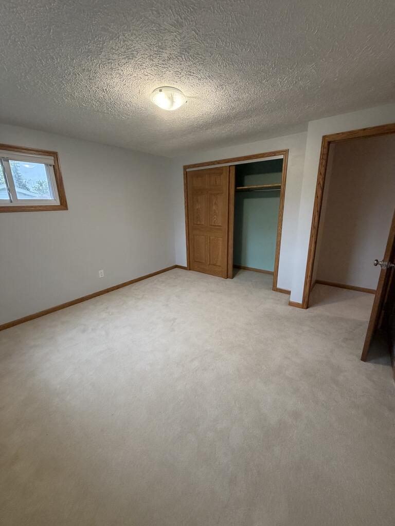 68 Pearl Drive Property Photo 16