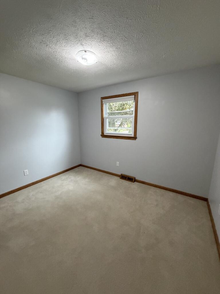 68 Pearl Drive Property Photo 17