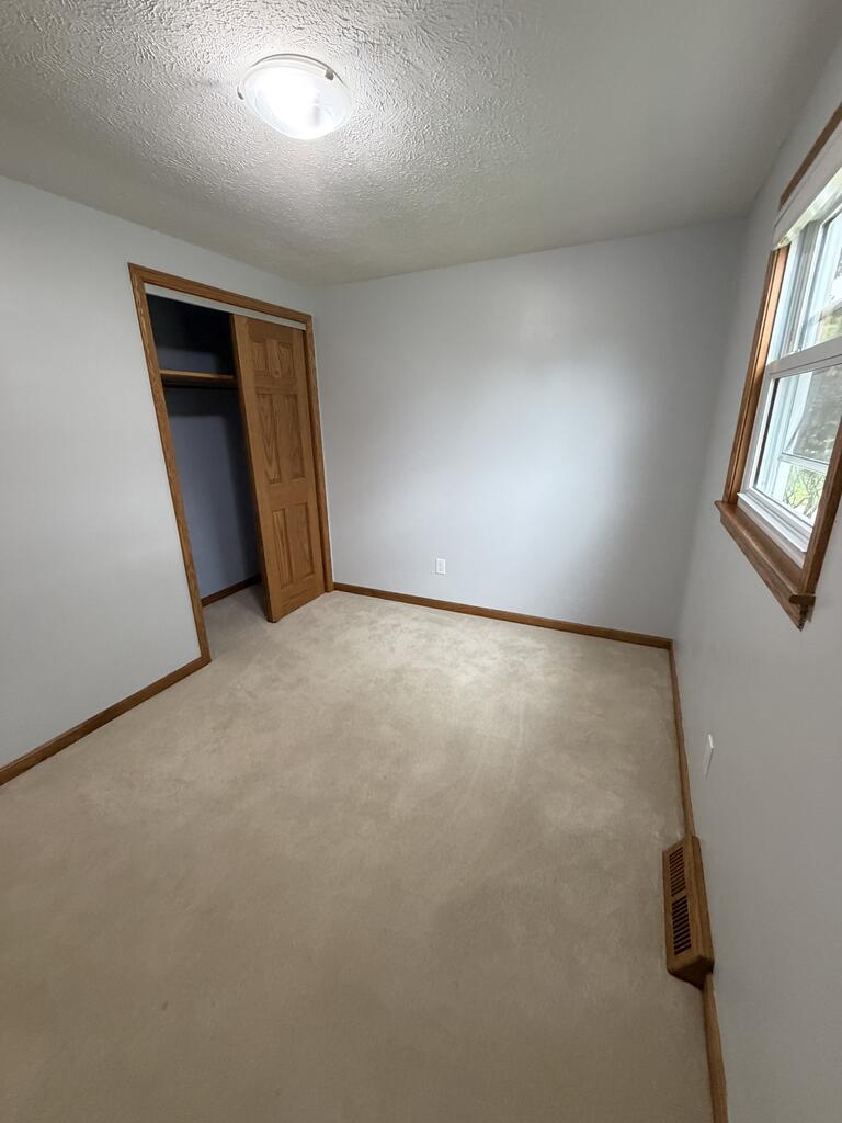 68 Pearl Drive Property Photo 18