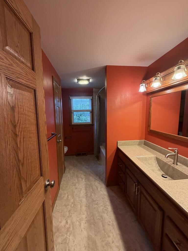 68 Pearl Drive Property Photo 19