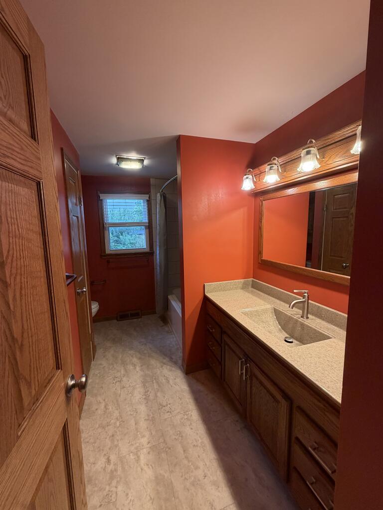 68 Pearl Drive Property Photo 20