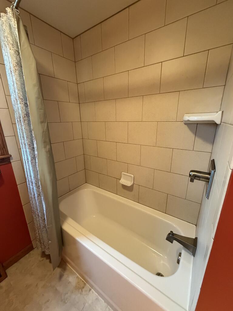 68 Pearl Drive Property Photo 21