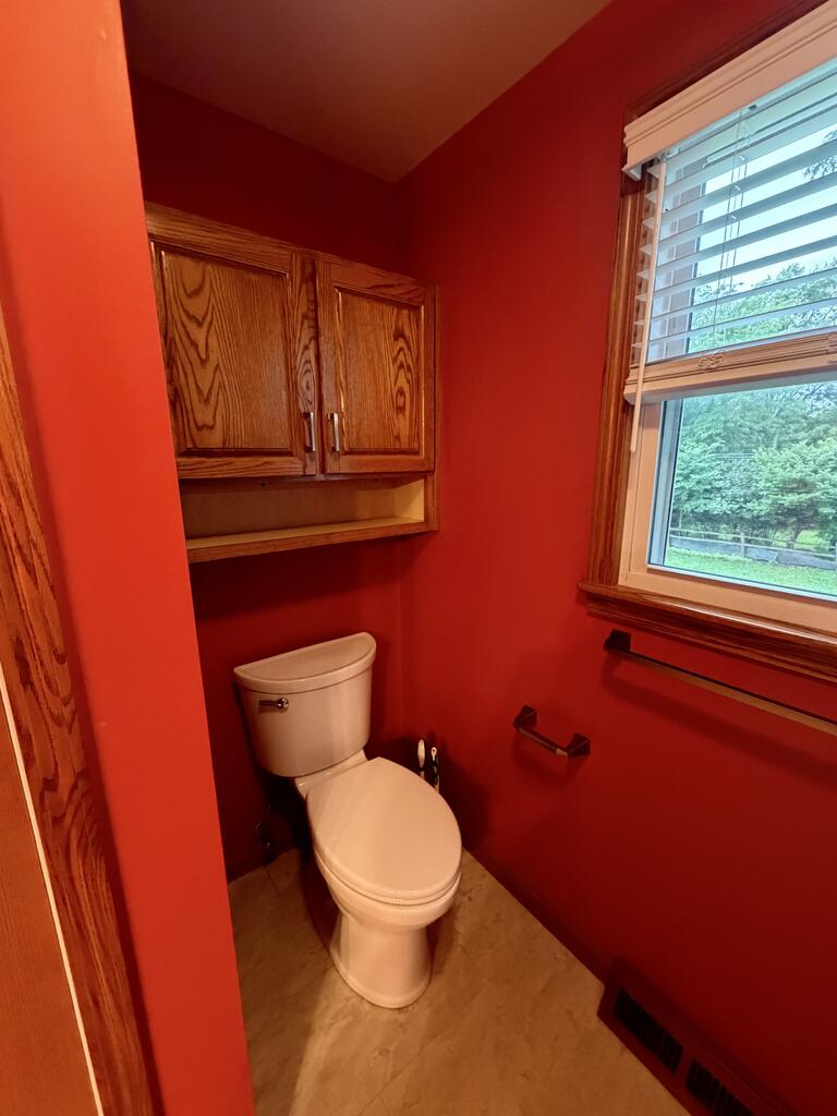 68 Pearl Drive Property Photo 22