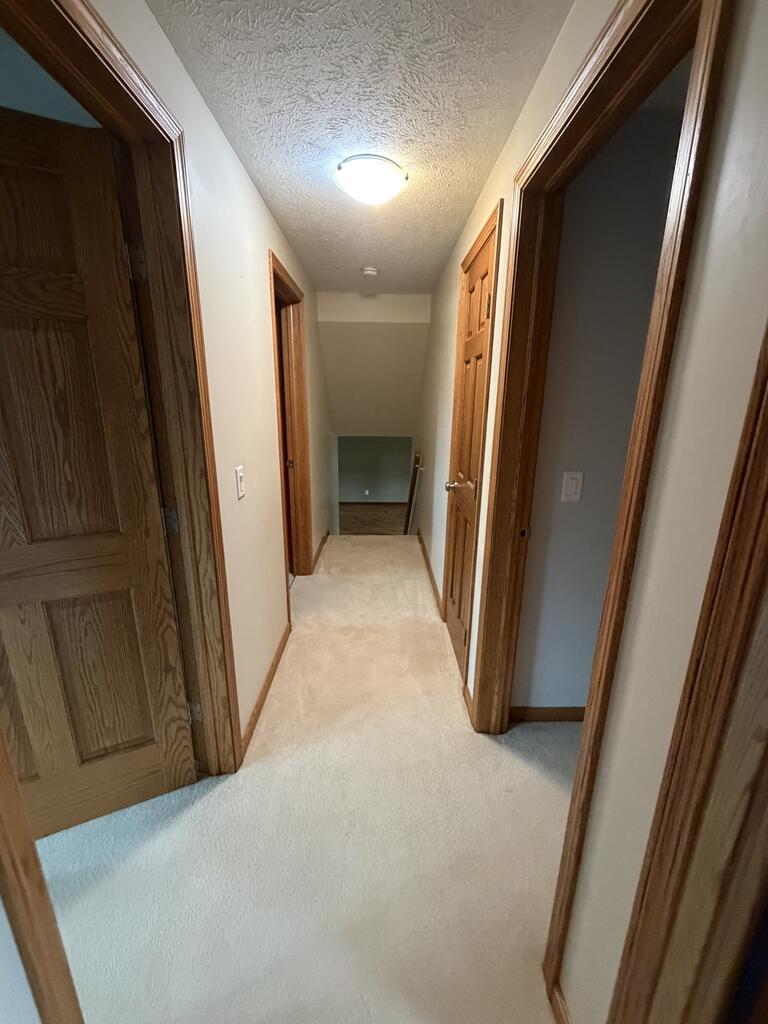 68 Pearl Drive Property Photo 23