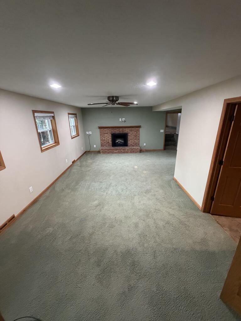 68 Pearl Drive Property Photo 24