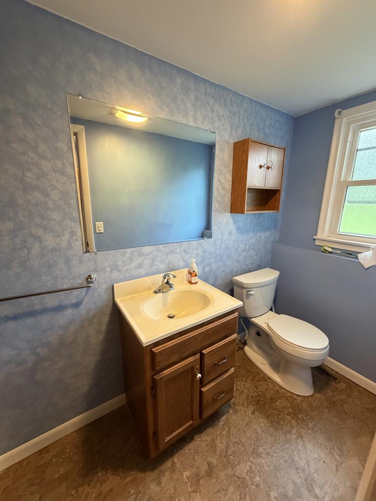 68 Pearl Drive Property Photo 25