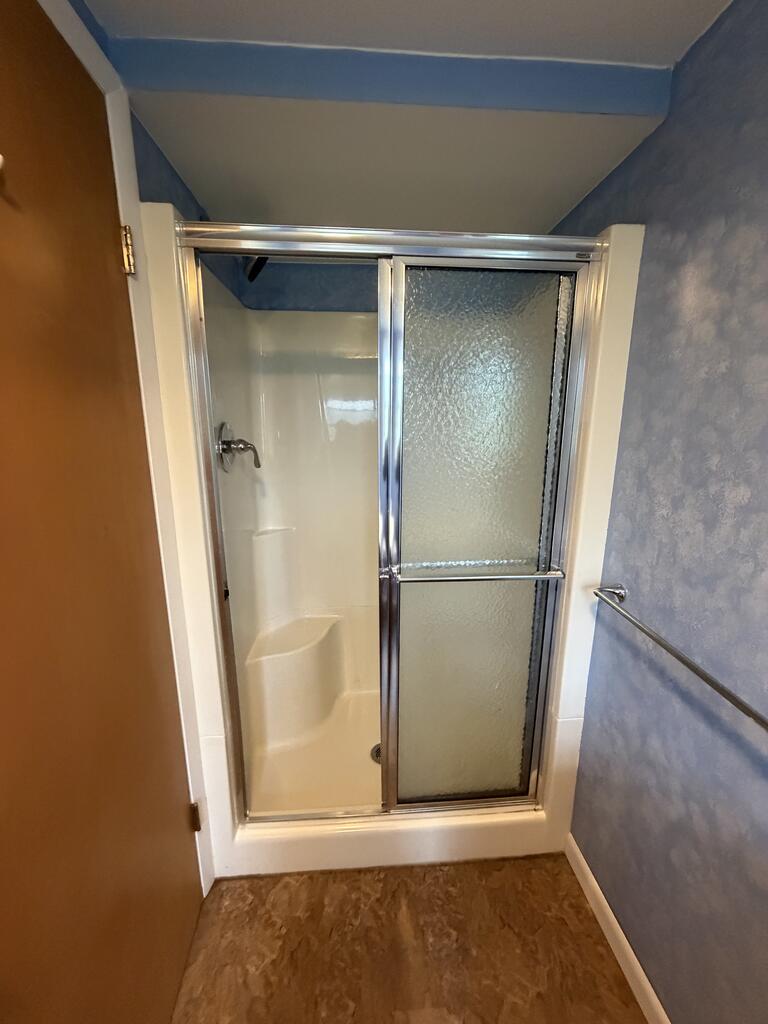 68 Pearl Drive Property Photo 26
