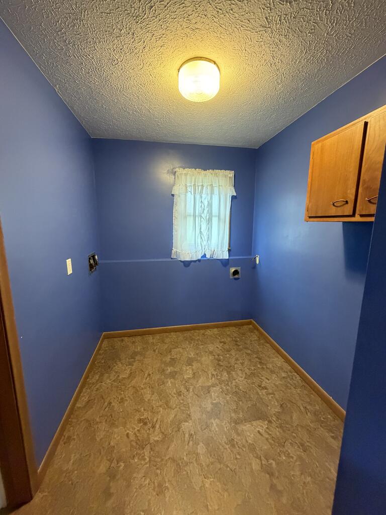 68 Pearl Drive Property Photo 27