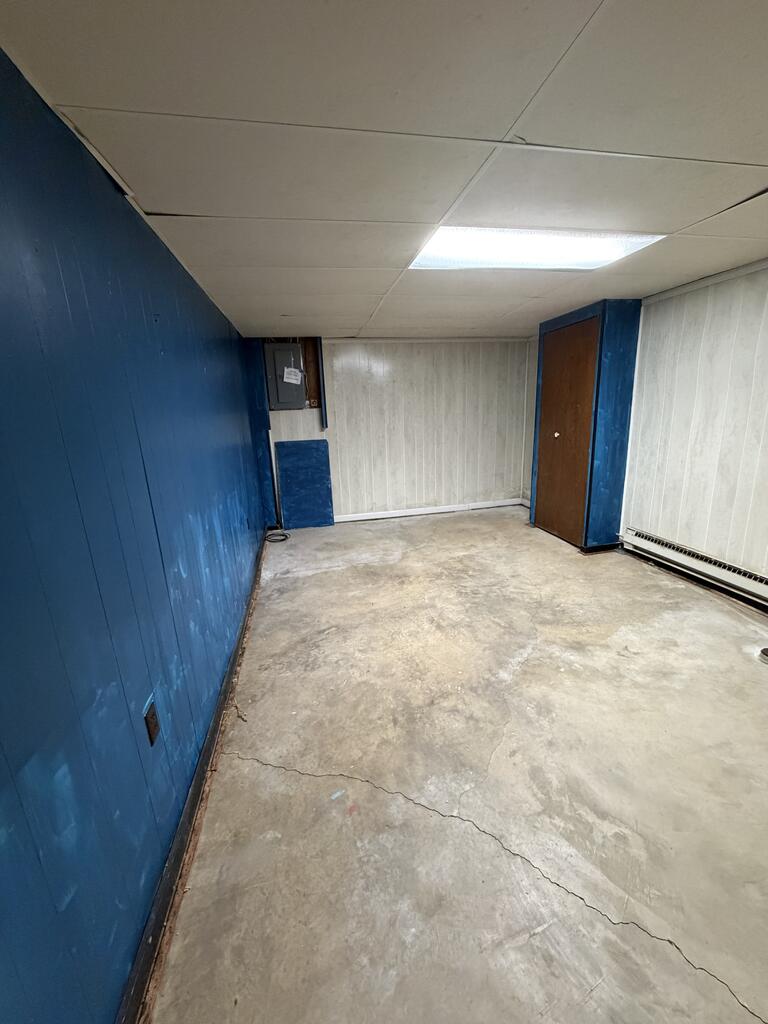 68 Pearl Drive Property Photo 28