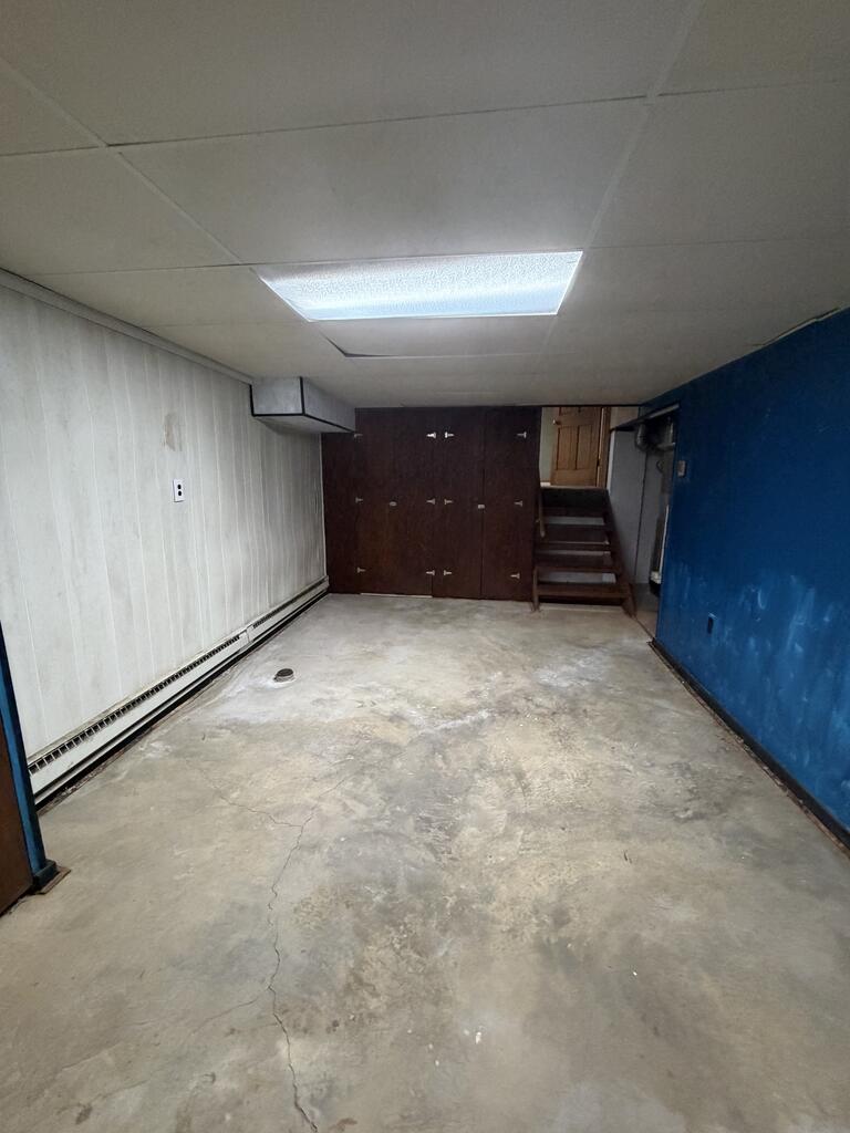 68 Pearl Drive Property Photo 29