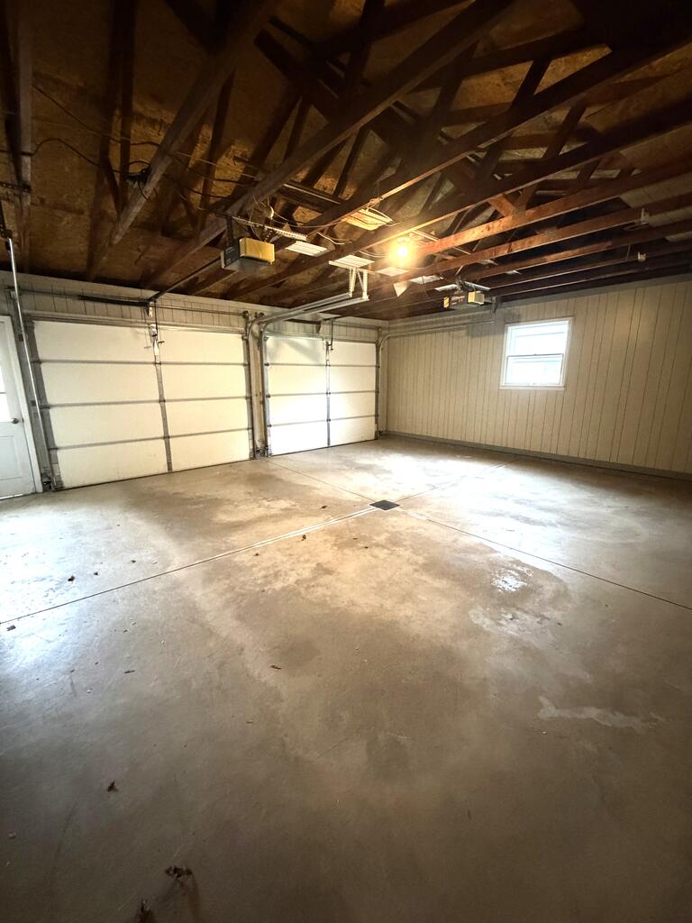 68 Pearl Drive Property Photo 31