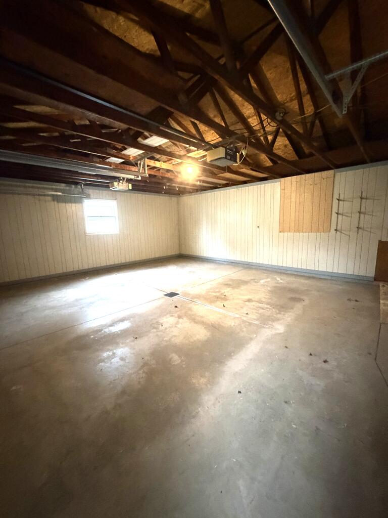 68 Pearl Drive Property Photo 32