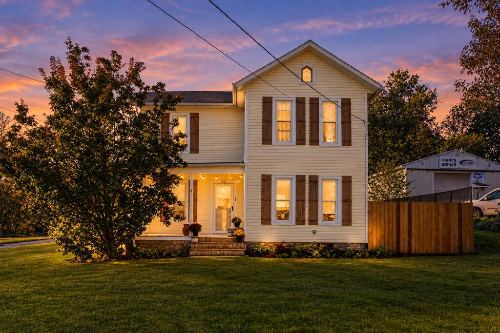 64 High Street Property Photo 1