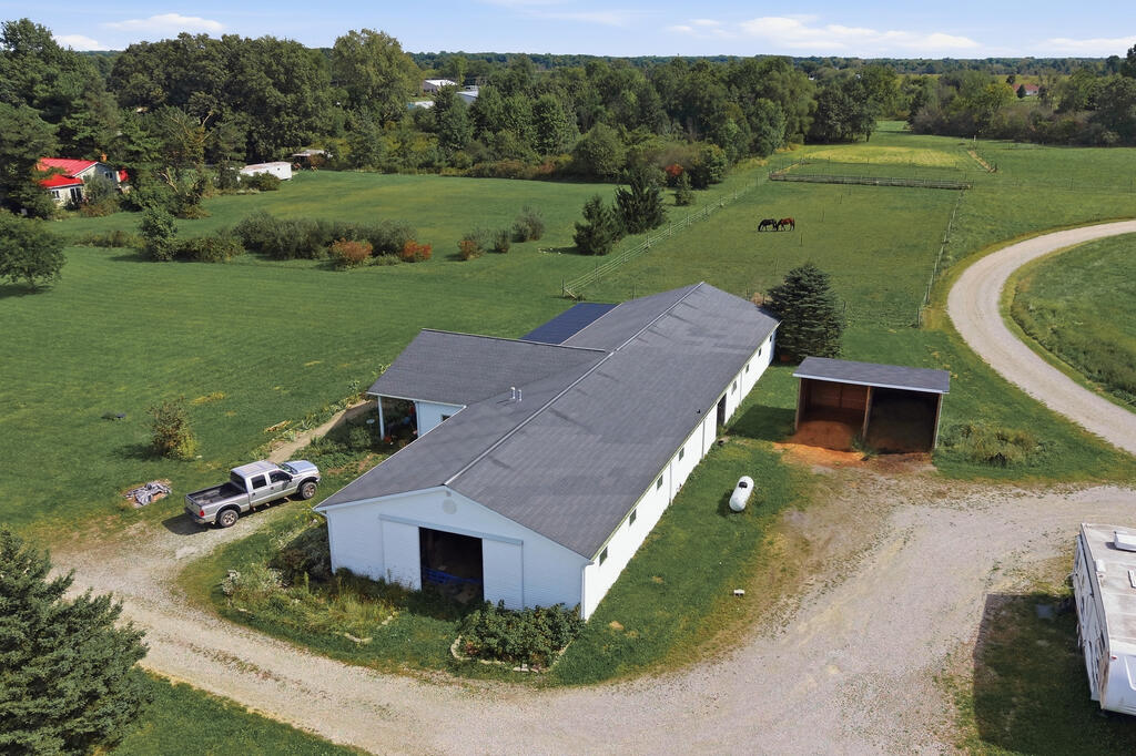 723 Us Rt 224 Property Photo 7