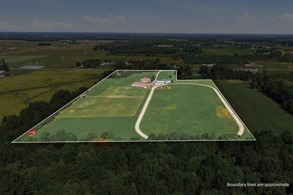 723 Us Rt 224 Property Photo 10