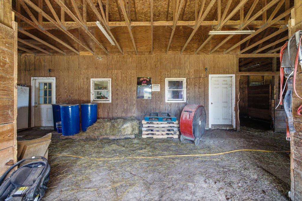 723 Us Rt 224 Property Photo 19