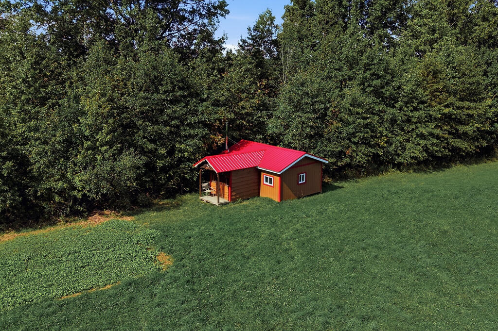 723 Us Rt 224 Property Photo 23