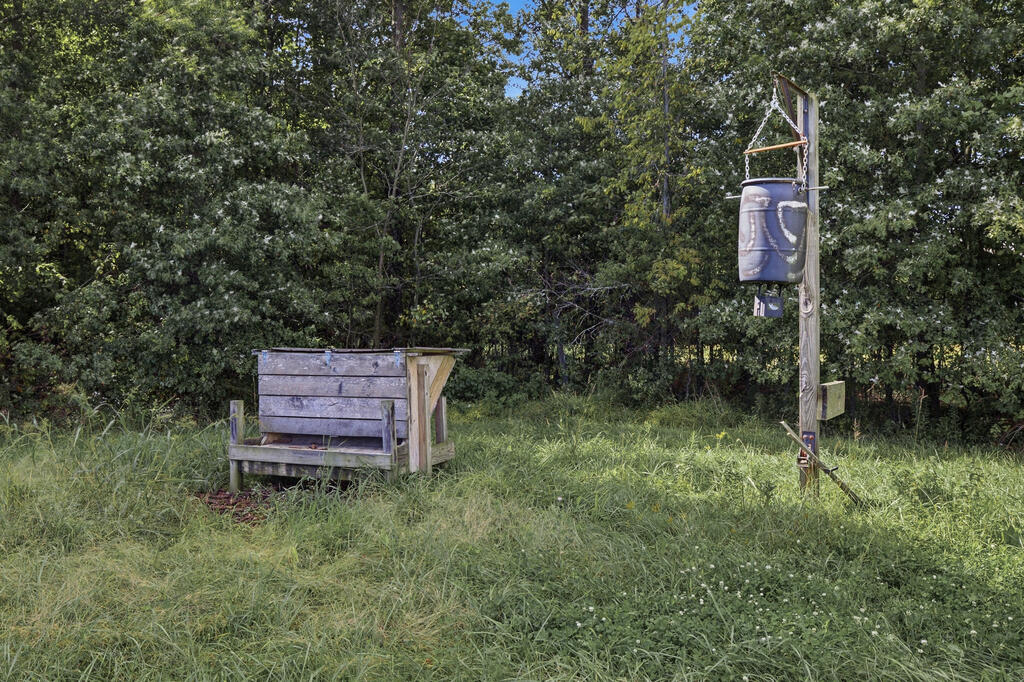 723 Us Rt 224 Property Photo 29