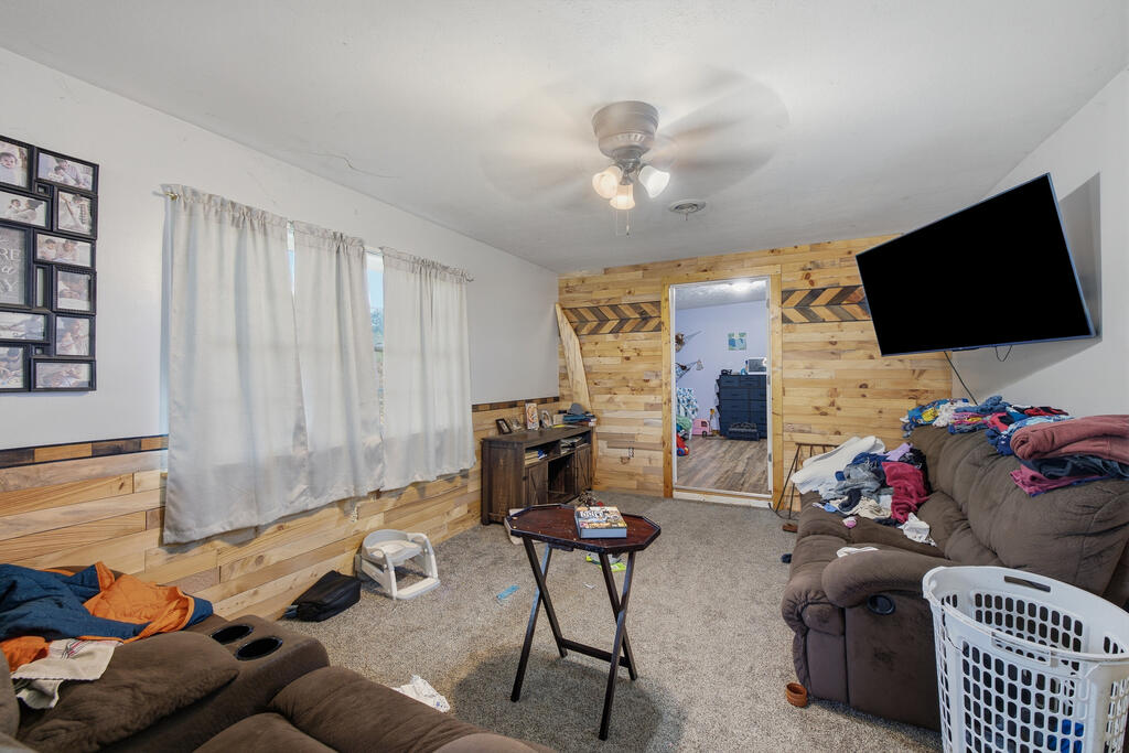 723 Us Rt 224 Property Photo 30