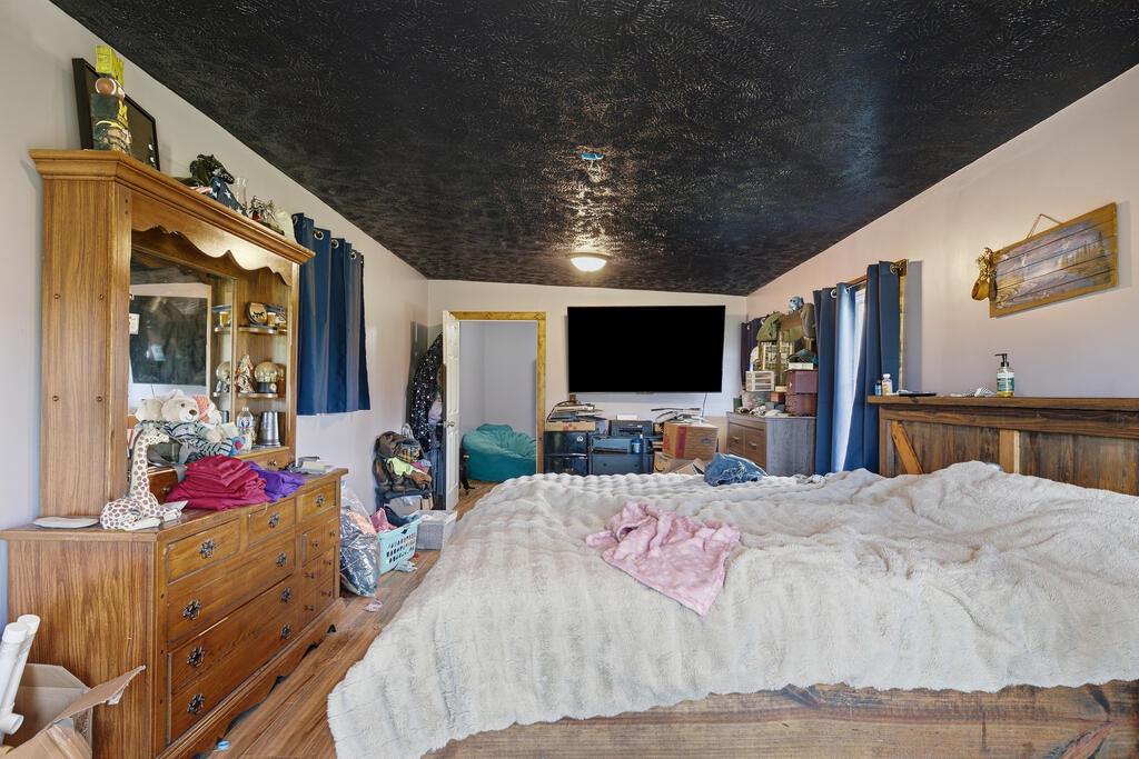 723 Us Rt 224 Property Photo 35
