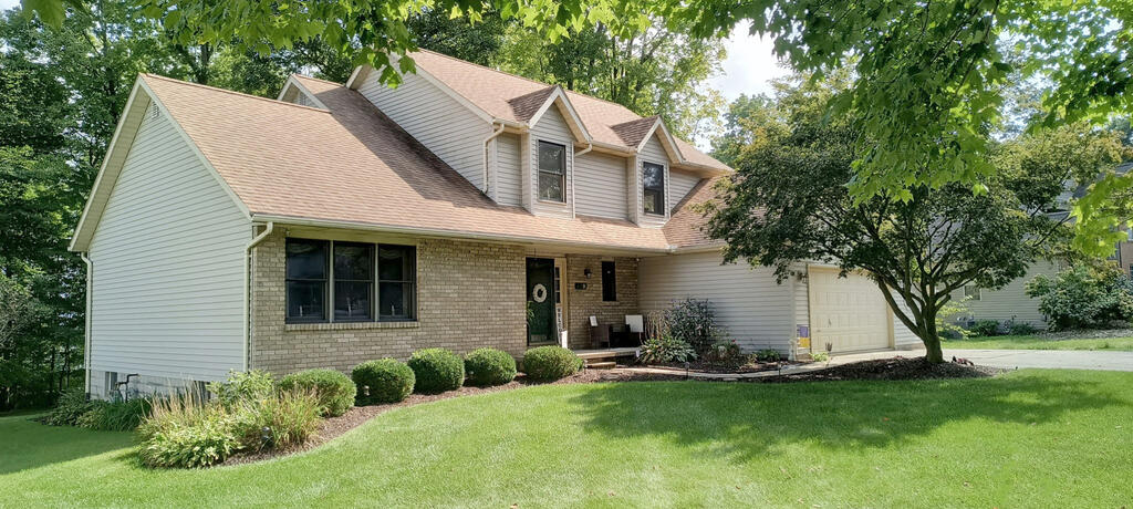419 Cedarwood Dr. Property Photo 1