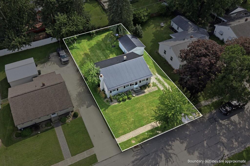717 Smith Rd Property Photo 16