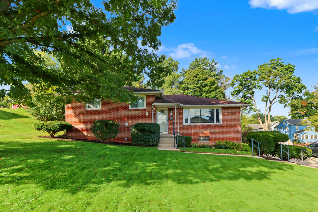 51 Plymouth Street Property Photo 1