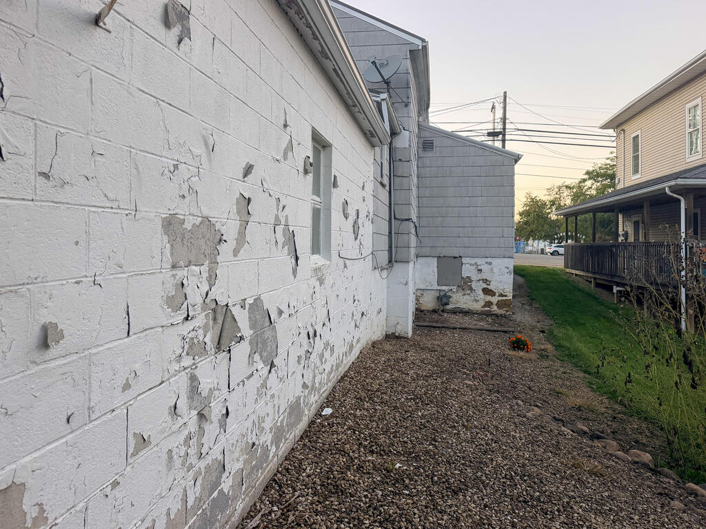 9 E Main St Property Photo 39