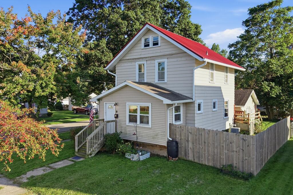 603 Ohio St Property Photo 2