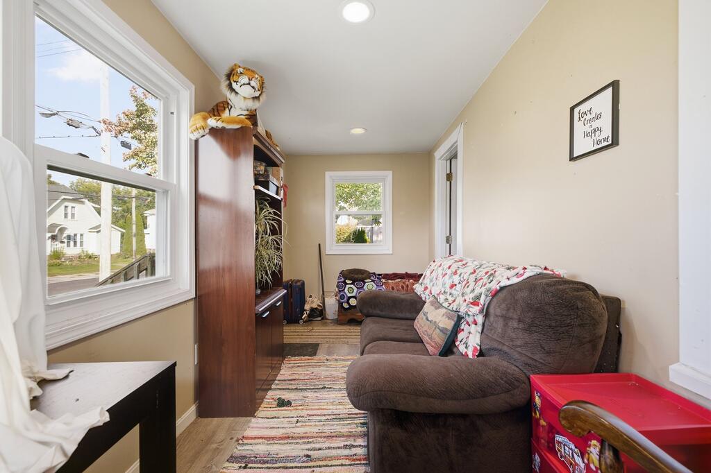 603 Ohio St Property Photo 4
