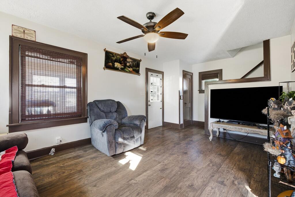 603 Ohio St Property Photo 5