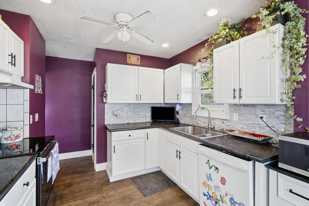 603 Ohio St Property Photo 9