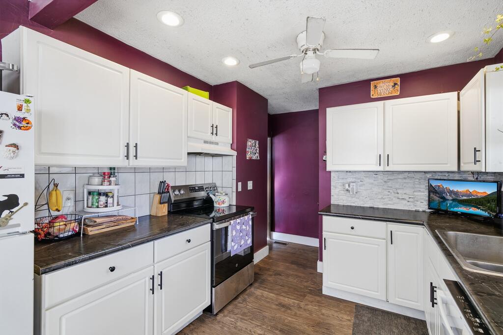 603 Ohio St Property Photo 10