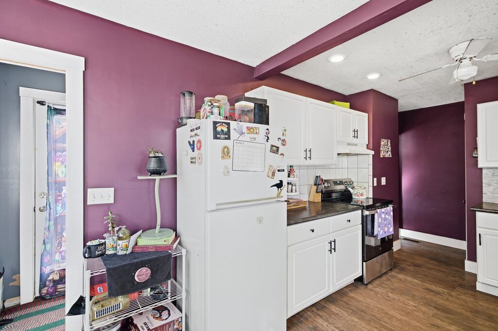 603 Ohio St Property Photo 11